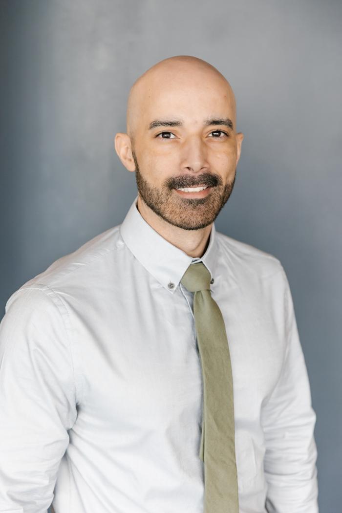 Motto Clear Aligners