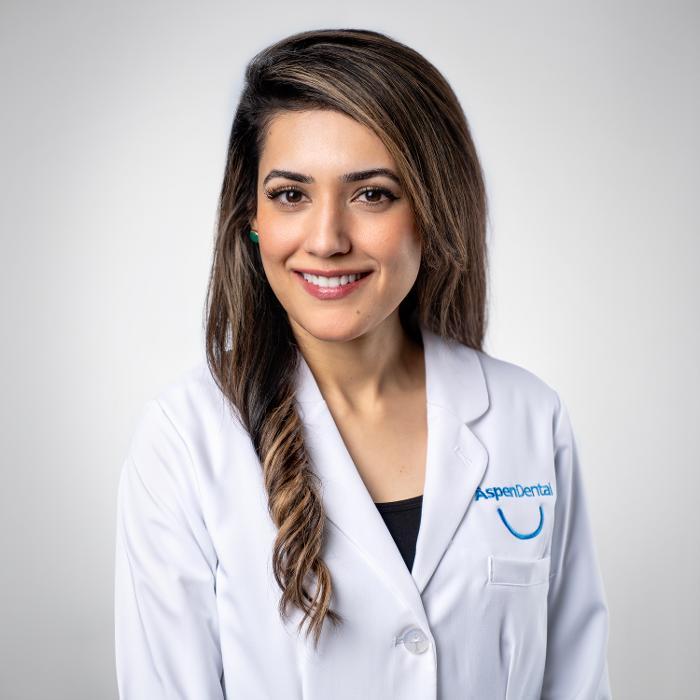 Norisha Ehsan Mahmood, DDS, DMD