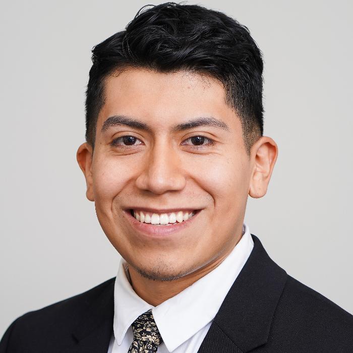 Lester Gopar, DDS, DMD