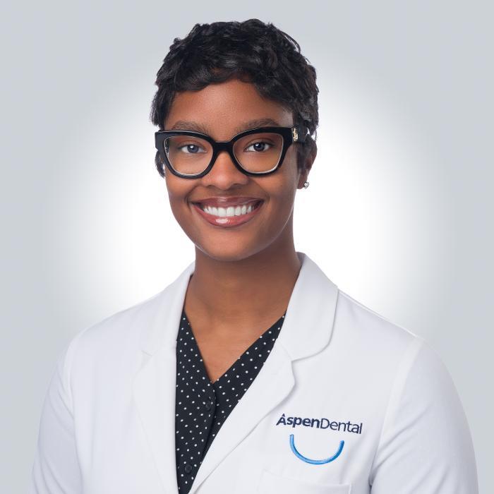 Jeliah Jones, Doctorate