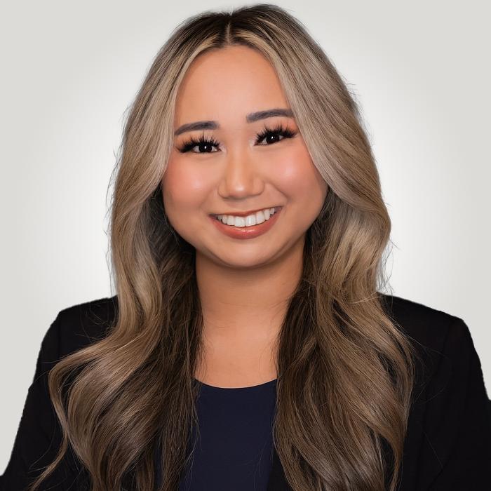 Mary Nguyen, DDS, DMD