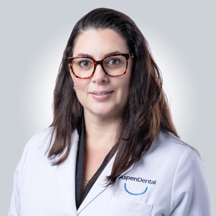 Roberta Santos Souza Dias