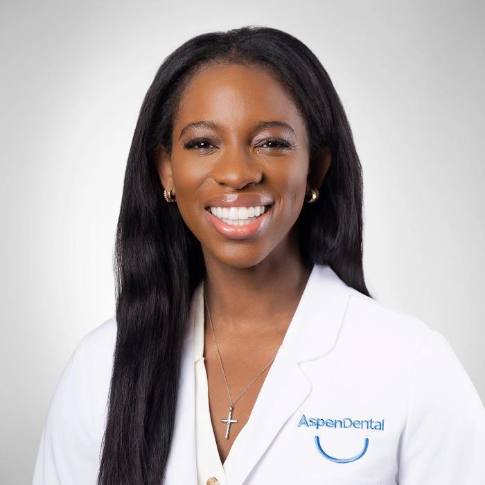 Khal Syrianos-Robertson