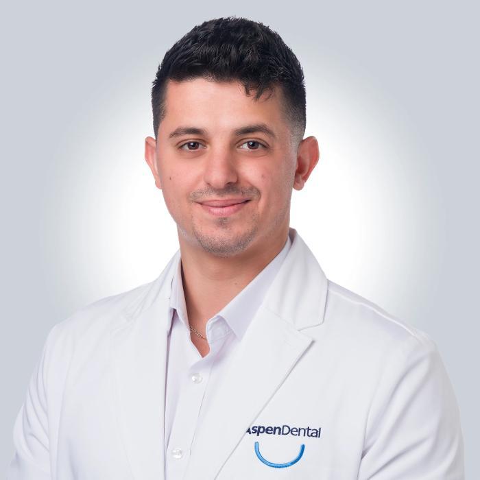 Taj Kasar, DDS, DMD