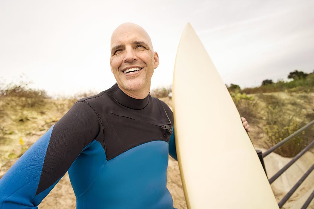 ClearChoice Dental Implant Center