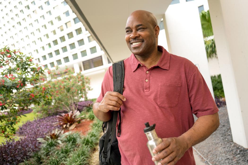 ClearChoice Dental Implant Center