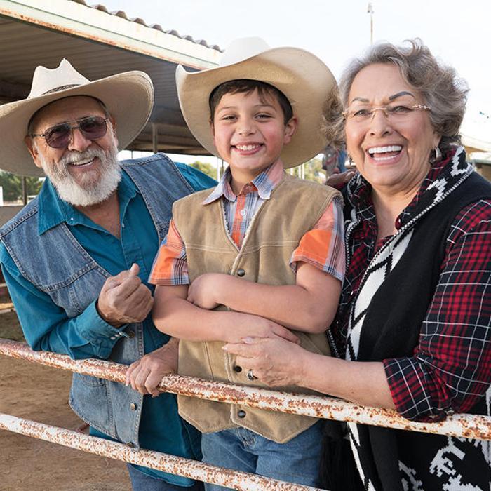 ClearChoice Dental Implant Center