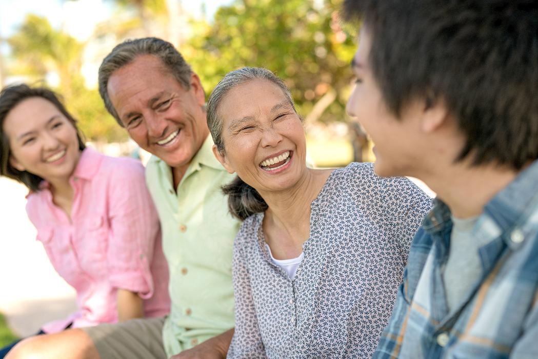 ClearChoice Dental Implant Center