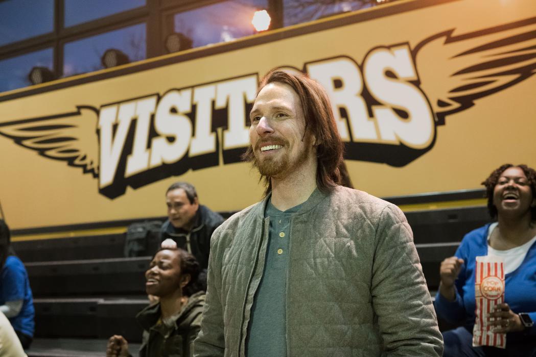 ClearChoice Dental Implant Center