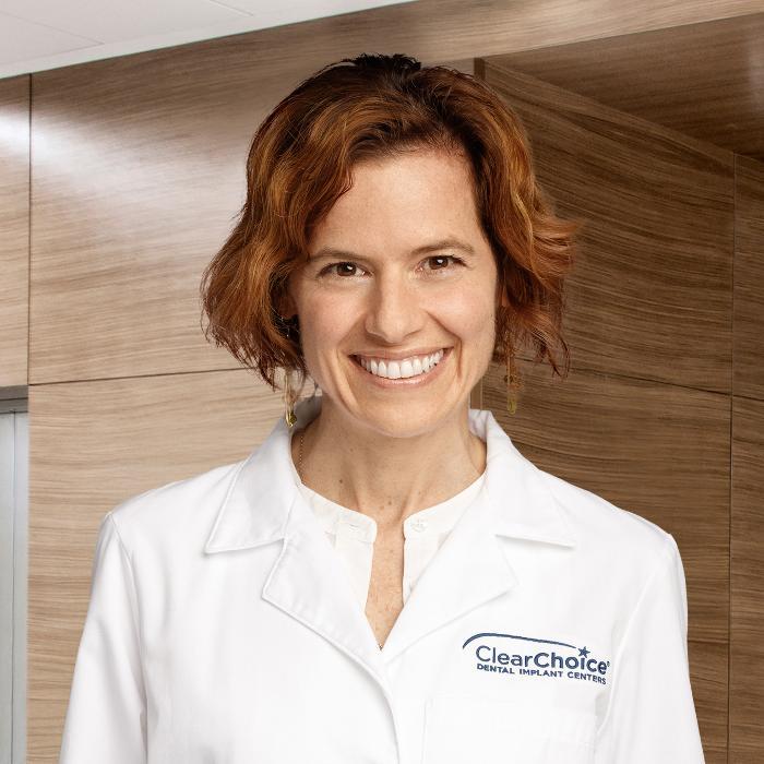 ClearChoice Dental Implant Center