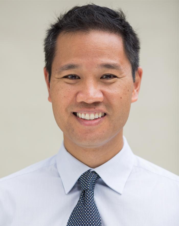 ClearChoice Dental Implant Center