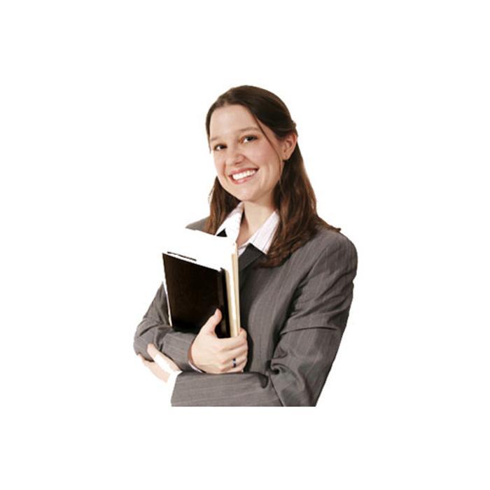 AM Accountancy & Office Management Ltd