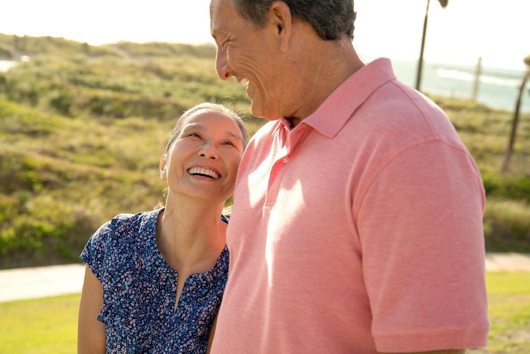 ClearChoice Dental Implant Center