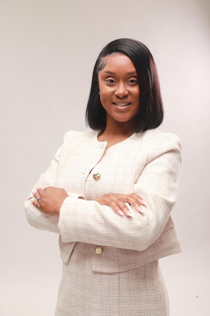 DWH Law | Daveta L. Williams, Esquire, Lake County Florida Attorney