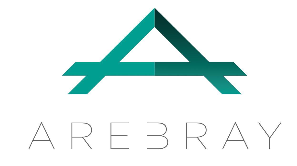 Arebray Ltd