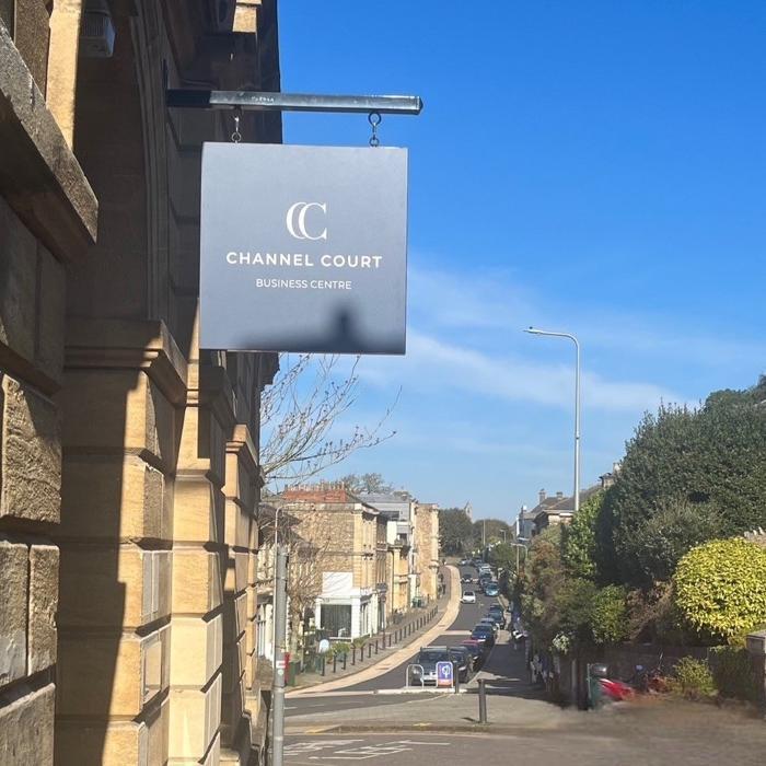 Boardwalk Property Co. - Clevedon Office