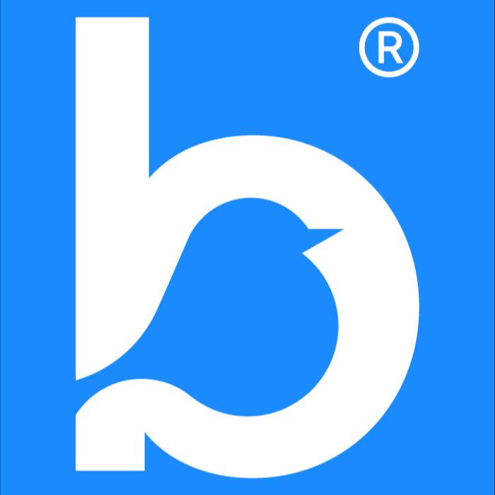 Bluebird Care East Suffolk, Great Yarmouth & Lowestoft