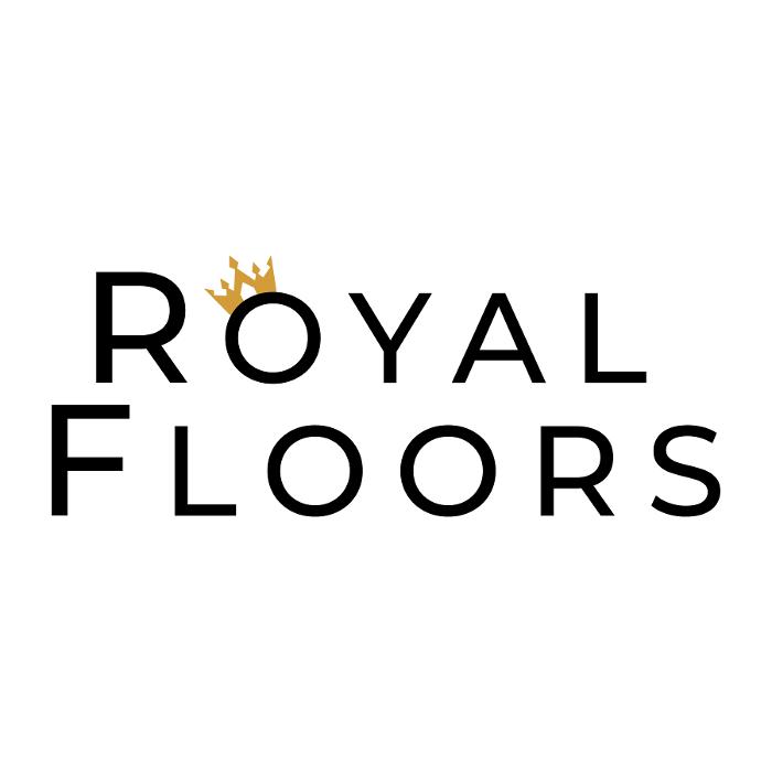 Royal Floors Canada