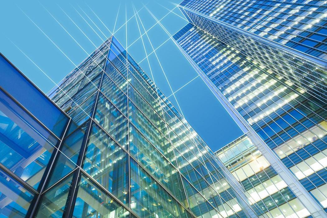 Extreme Measures Inc.