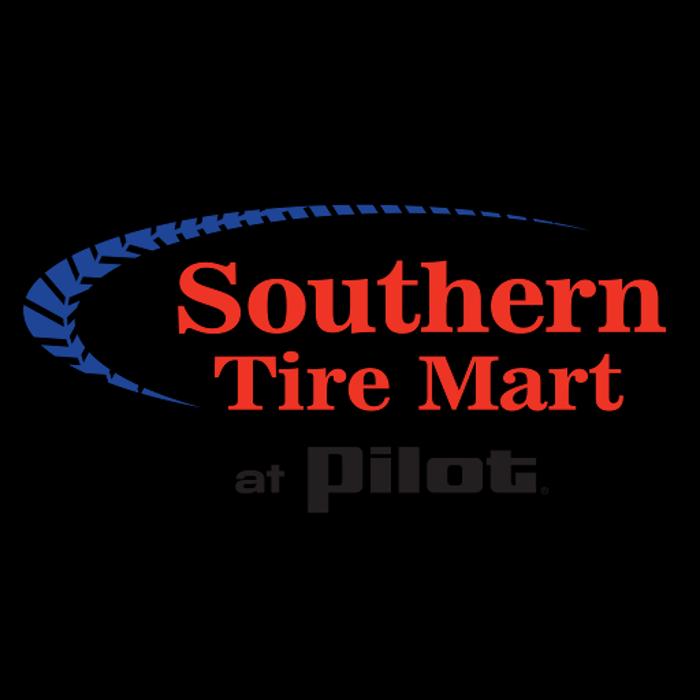 Southern Tire Mart at Pilot