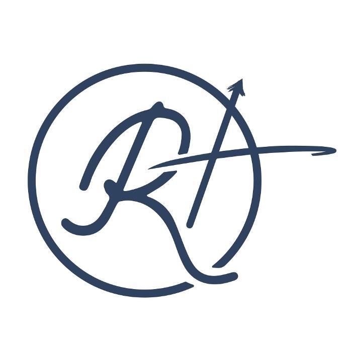 RealTrue Home Team at SERHANT