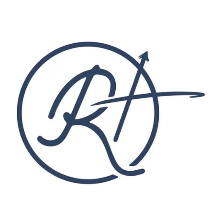 RealTrue Home Team at SERHANT