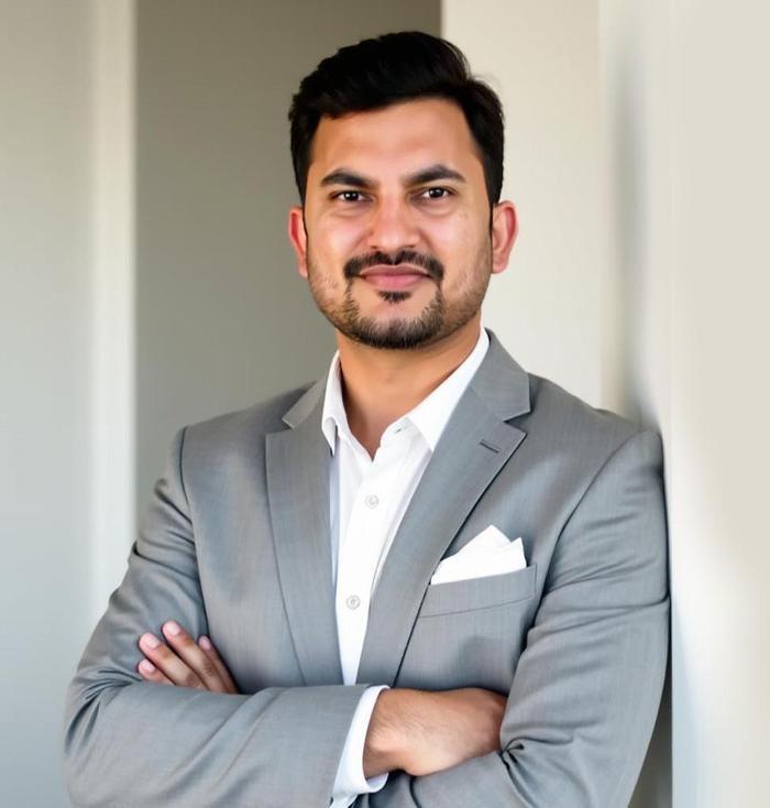 Transcounts Services Inc.