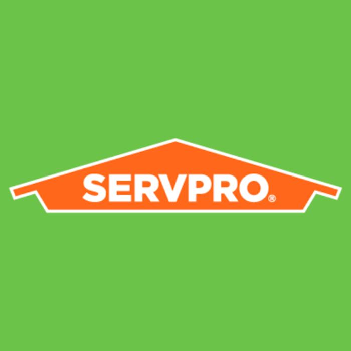 SERVPRO of Pinehurst/Moore & Montgomery Counties
