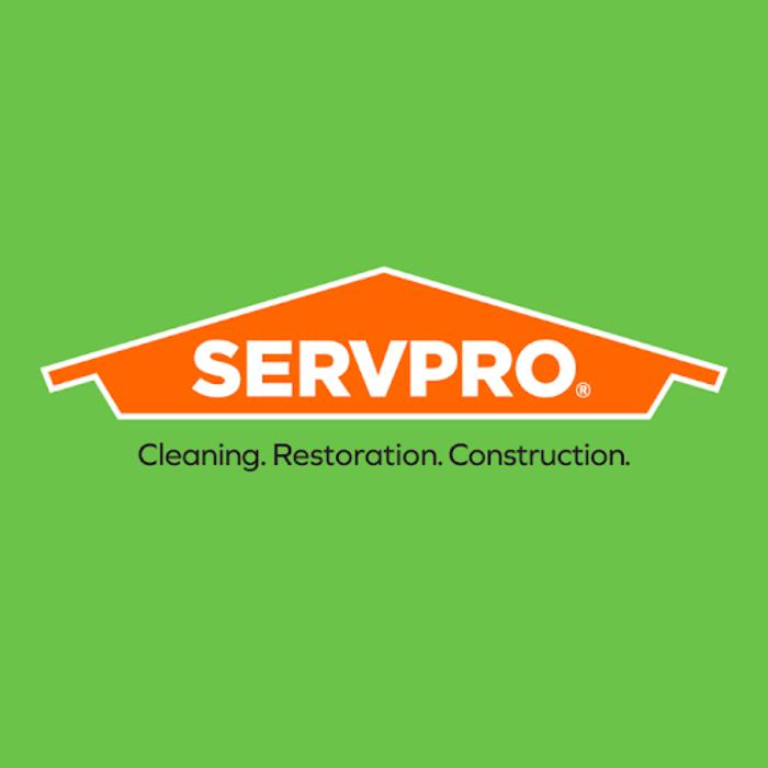 SERVPRO of Lake Mary, Heathrow