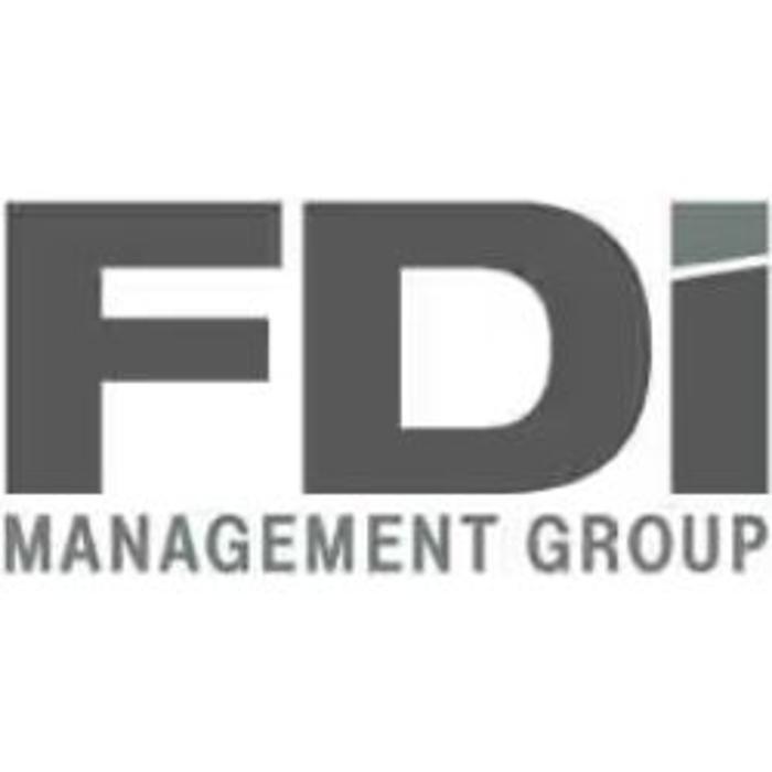 FDI Management Group Inc