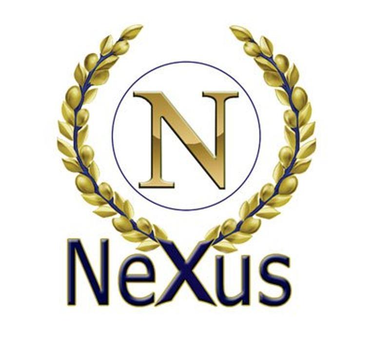NeXus RV