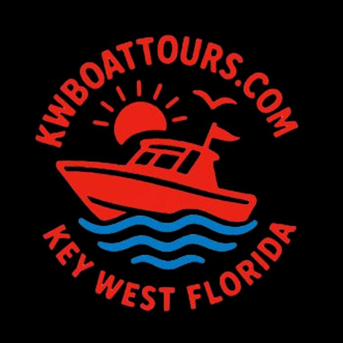 Key West Boat Tours