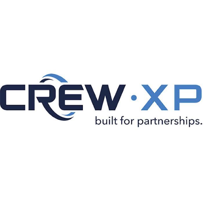 CrewXP