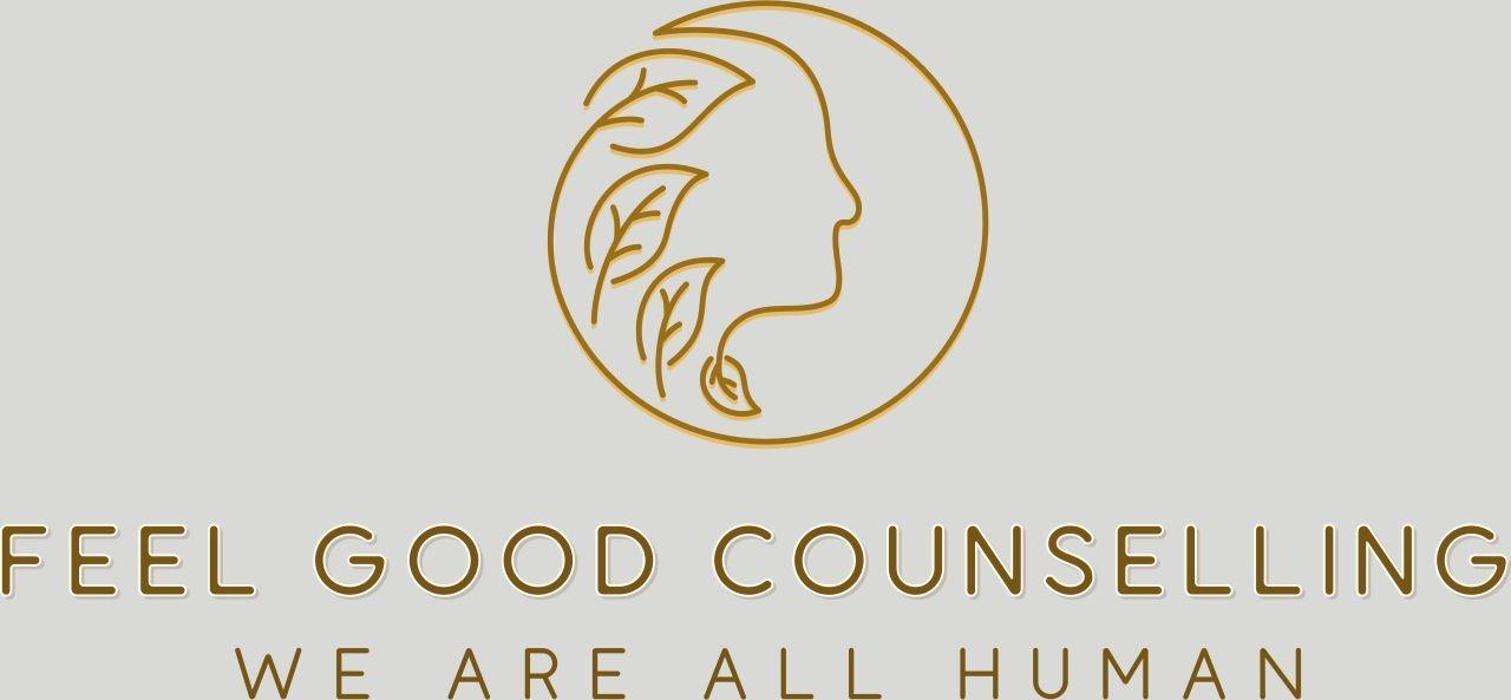 Feel Good Counselling Coquitlam