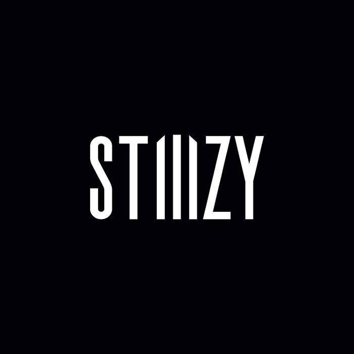 STIIIZY Encinitas