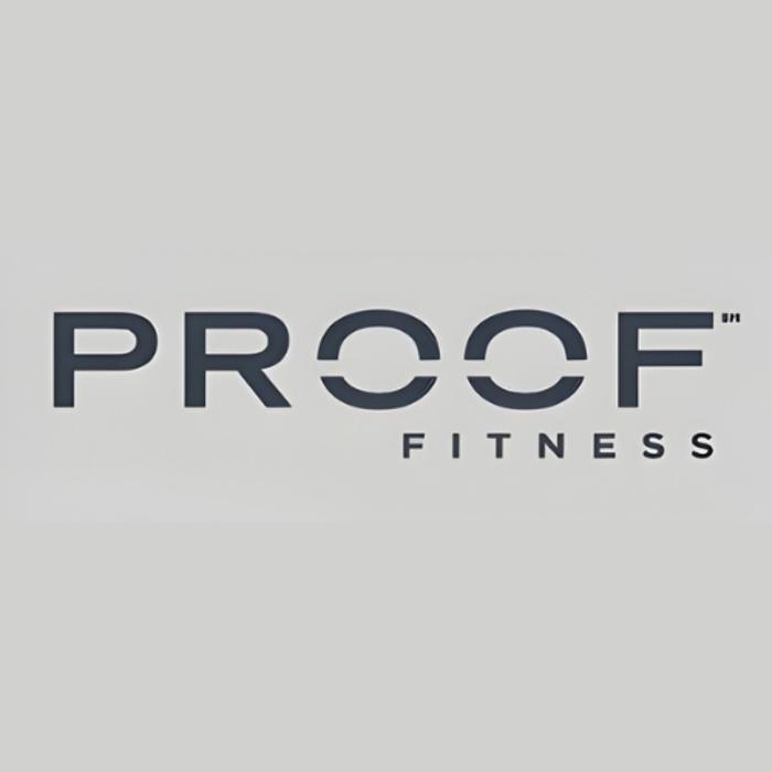 PROOF Fitness Tates Creek