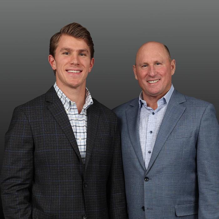 Feagles Home Team | Keller Williams Village Square Realty