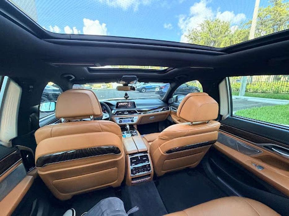 El Primo Motors Group LLC