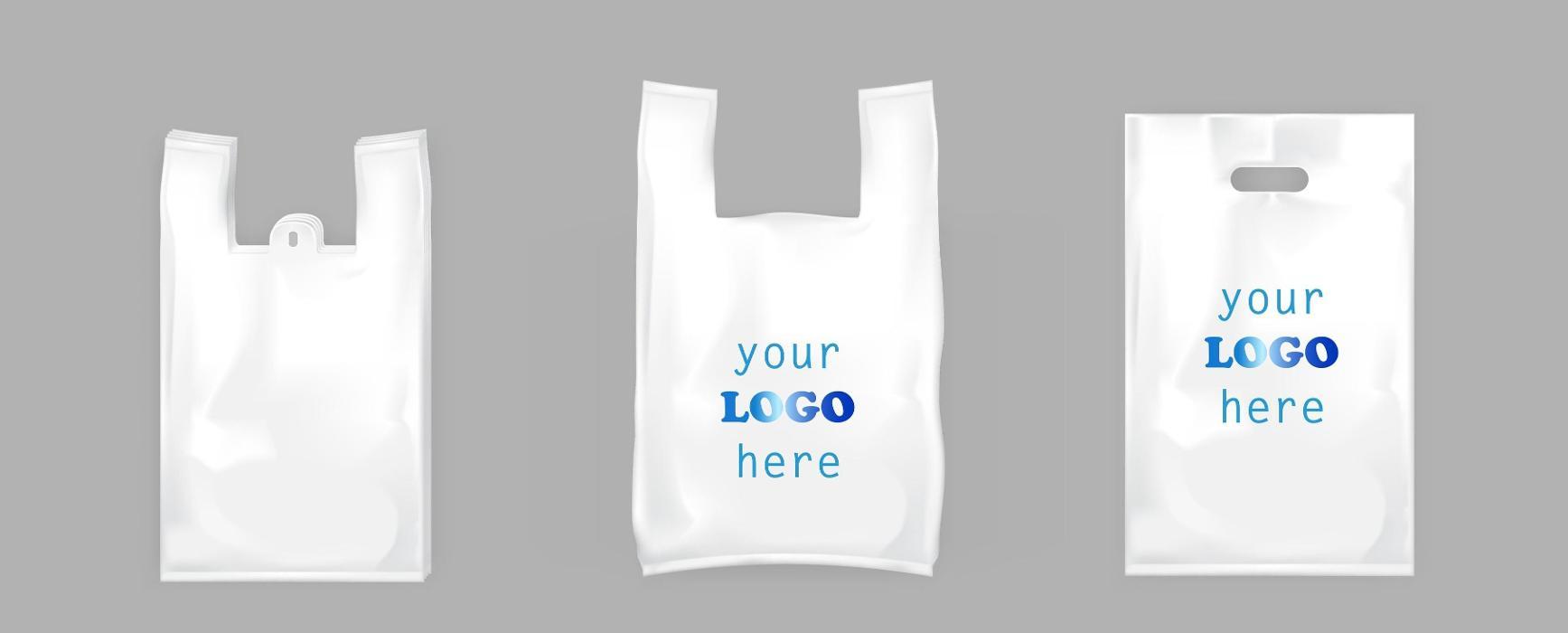 Danshar Polybag and Resin Inc. Toronto Stretch Wrap