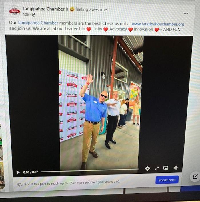 Professional Heating & Air