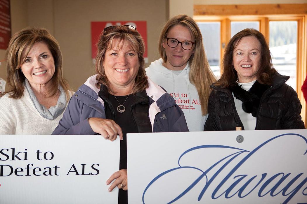 Always Best Care Senior Services - Home Care Services in Denver