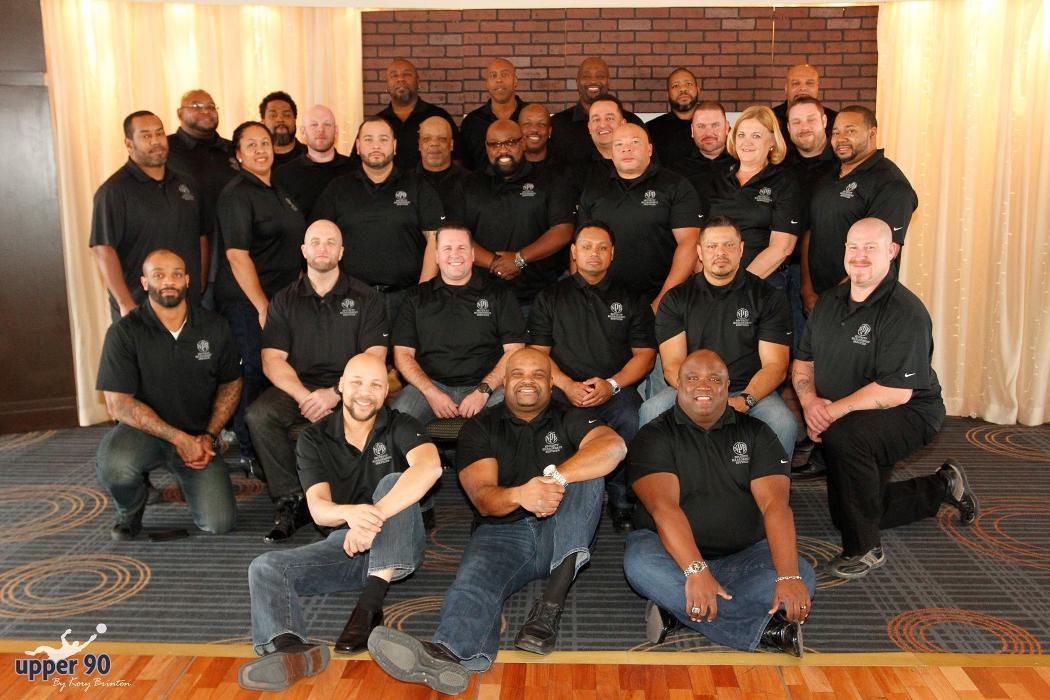 NPB Companies - St. Louis