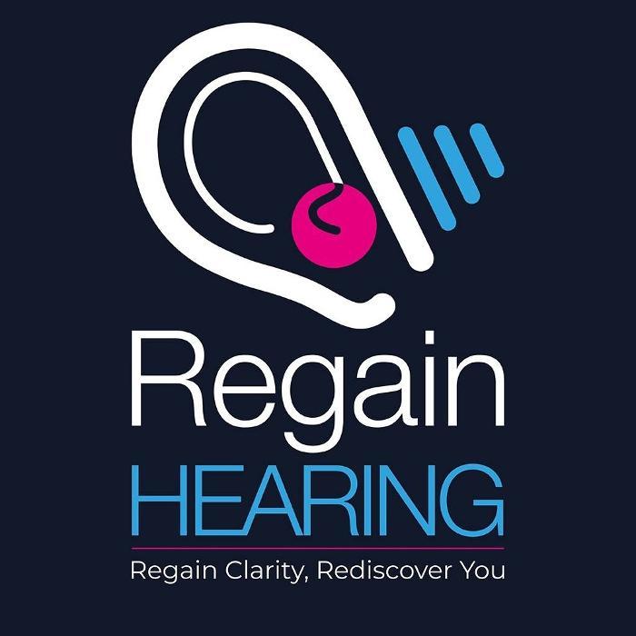 Regain Hearing Broadstairs