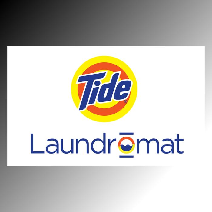 Tide Cleaners Baylor