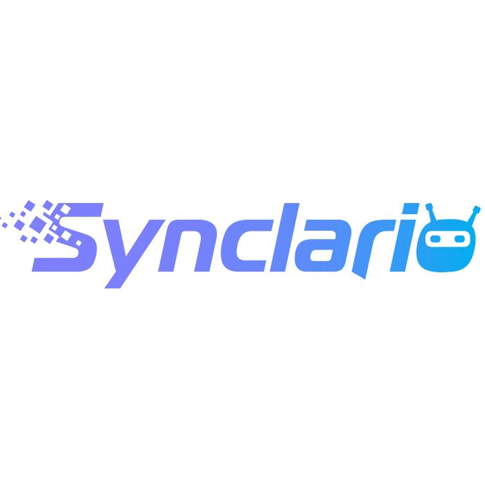 Synclario