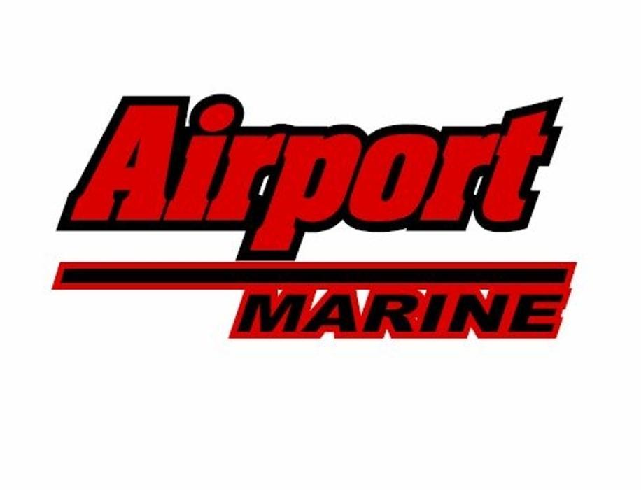 Airport Marine