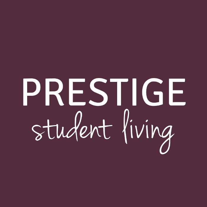 Prestige Student Living Renslade House