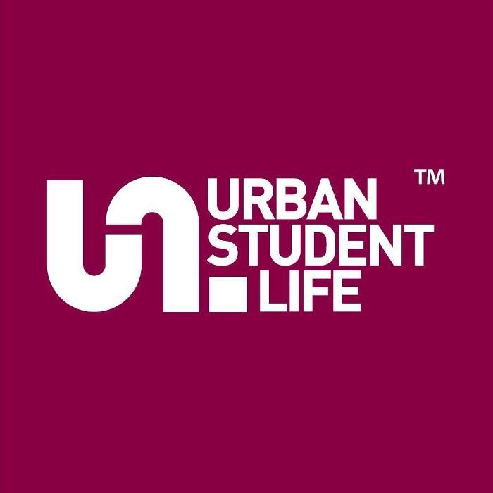 Urban Student Life Orme House