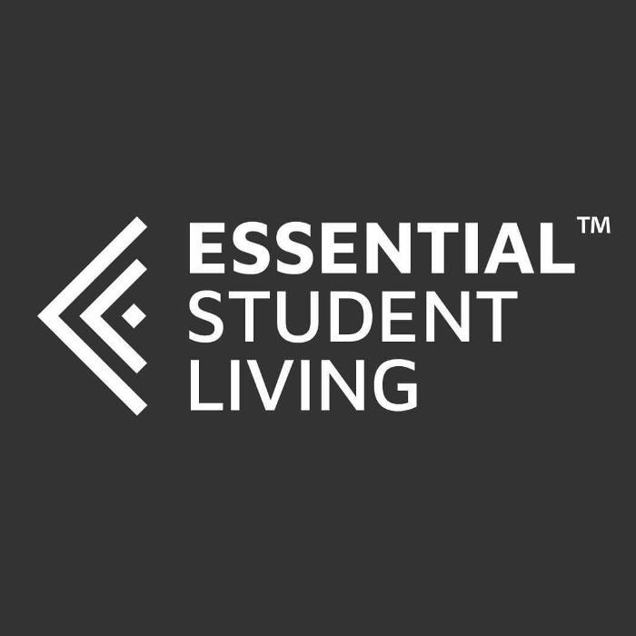 Essential Student Living Brooke Hall