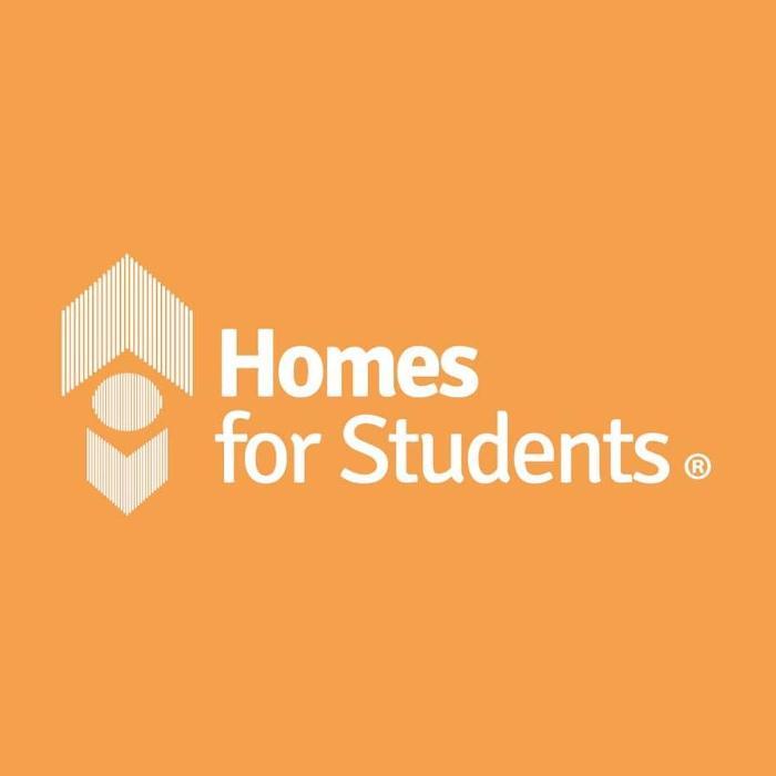 Homes For Students Curzon House